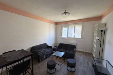 Appartement 4 pièces 97200 €