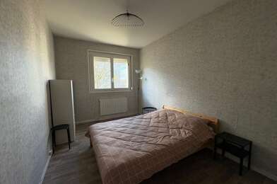 Appartement 4 pièces 97200 €