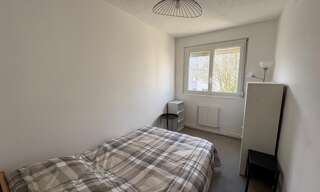 Appartement 4 Pièces 66 m² à vendre à Saint-Brieuc (22000)