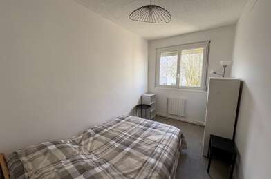 Appartement 4 pièces 97200 €
