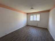 Appartement T4 – 66 m² – Saint-Brieuc – Proche Église Sainte-Thérèse — photo 2