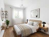 Appartement T4 – 66 m² – Saint-Brieuc – Proche Église Sainte-Thérèse — photo 3