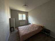 Appartement T4 – 66 m² – Saint-Brieuc – Proche Église Sainte-Thérèse — photo 4