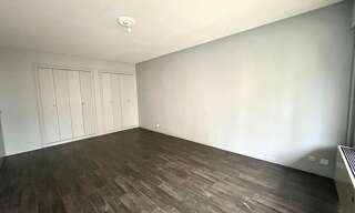 Appartement 2 Pièces 51 m² à louer à Reims (51100)