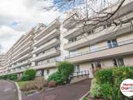 Appartement T5 avec stationnement — photo 4