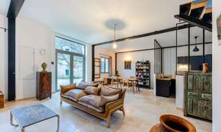 Maison 4 Pièces 108 m² à vendre à Genainville (95420)