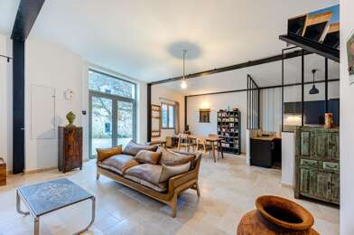 Maison 4 pièces 250000 €