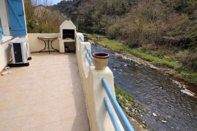 Maison 5 pièces 135975 €