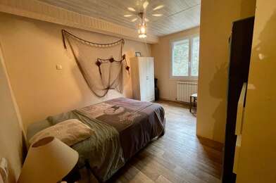 Maison 5 pièces 130475 €