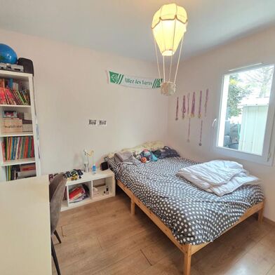 Maison 5 pièces 410000 €