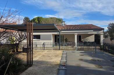 Maison 5 pièces 410000 €