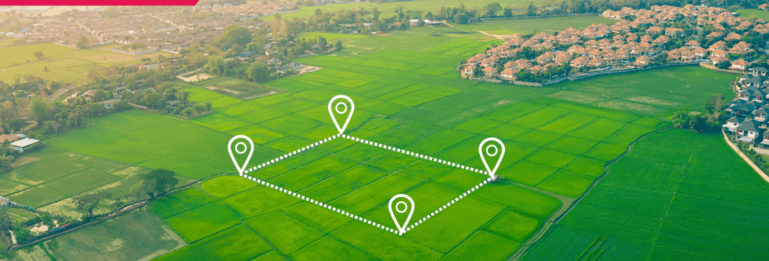 Terrain  1200 m² à vendre à Tillières-sur-Avre (27570)