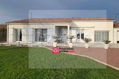 Maison 6 pièces 289900 €
