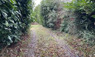 Terrain  1406 m² à vendre à Villiers-Saint-Denis (02310)