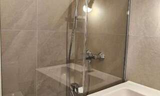 Maison 4 Pièces 70 m² à vendre à Cannes (06400)