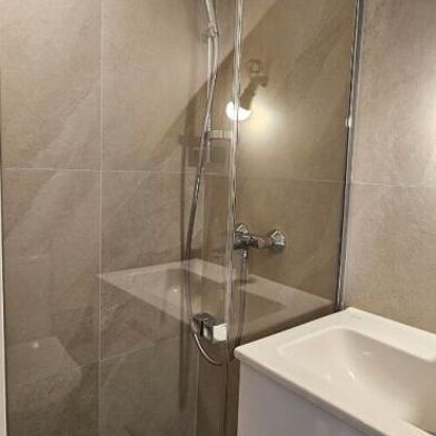 Maison 4 pièces 690000 €