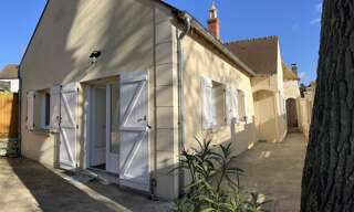 Maison 6 Pièces 144 m² à vendre à Thoiry (78770)