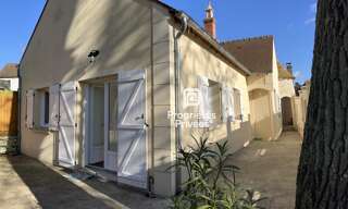 Maison 6 Pièces 144 m² à vendre à Thoiry (78770)