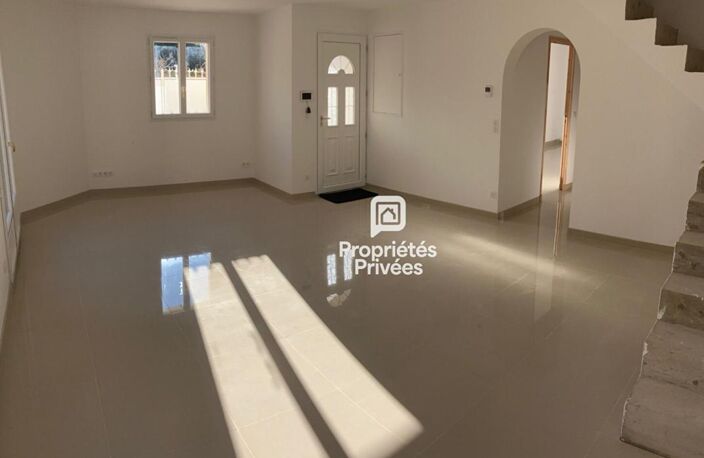 Ensemble composé de 2 maisons — photo 2