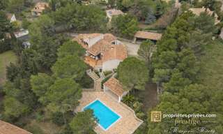 Maison 6 Pièces 223 m² à vendre à Lézignan-Corbières (11200)