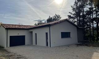 Maison 5 Pièces 150 m² à vendre à Ambonil (26800)