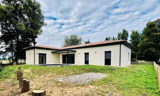 Maison 5 Pièces 150 m² à vendre à Ambonil (26800)