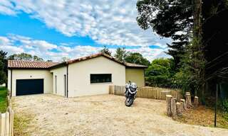 Maison 5 Pièces 150 m² à vendre à Ambonil (26800)