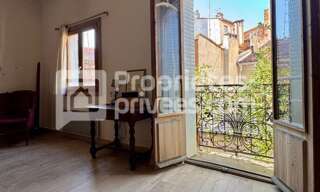Appartement 3 Pièces 61 m² à vendre à Perpignan (66000)