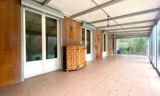 Maison 5 Pièces 100 m² à vendre à Cestas (33610)