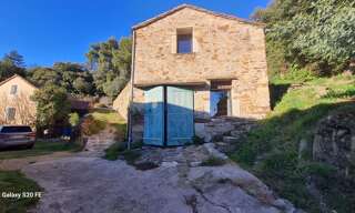 Maison 6 Pièces 124 m² à vendre à Mons (34390)