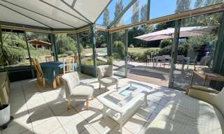 Maison 9 Pièces 230 m² à vendre à Surfonds (72370)