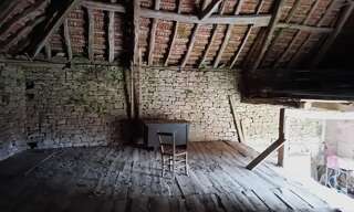 Maison 2 Pièces 280 m² à vendre à Saint-Projet (82160)