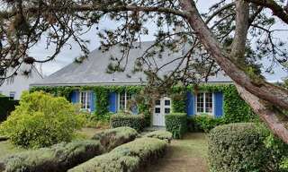 Maison 6 Pièces 180 m² à vendre à Châteauroux (36000)