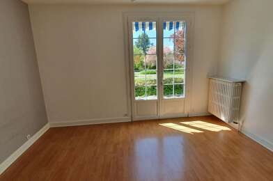 Maison 6 pièces 323000 €