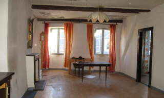 Immeuble  357 m² à vendre à Tarbes (65000)