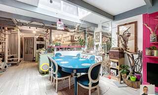 Appartement 3 Pièces 70 m² à vendre à Tourves (83170)