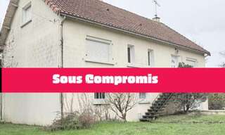 Maison 7 Pièces 142 m² à vendre à Orée d'Anjou (49530)