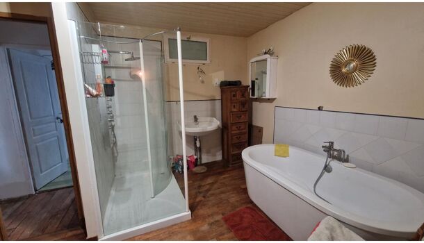 Villa / Maison 6 pièces  à vendre Plailly 60128