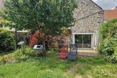 Maison 6 pièces 333000 €