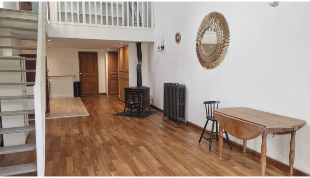 Villa / Maison 6 pièces  à vendre Plailly 60128