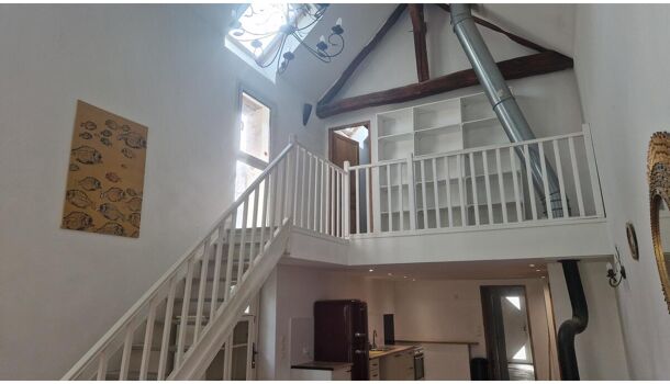 Villa / Maison 6 pièces  à vendre Plailly 60128