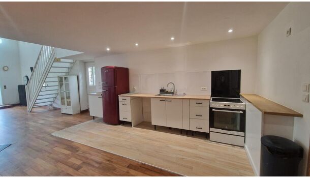 Villa / Maison 6 pièces  à vendre Plailly 60128