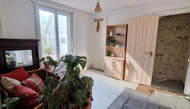 Villa / Maison 6 pièces  à vendre Plailly 60128