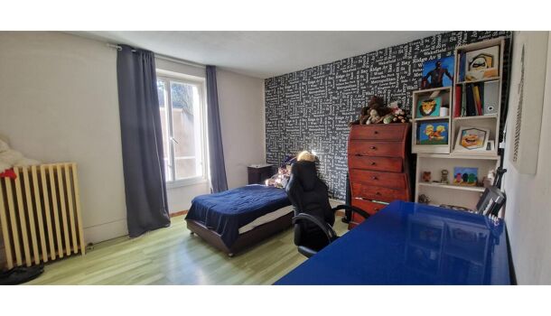 Villa / Maison 6 pièces  à vendre Plailly 60128