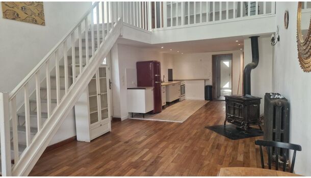 Villa / Maison 6 pièces  à vendre Plailly 60128