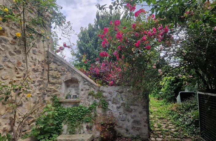 Maison F6 — photo 2