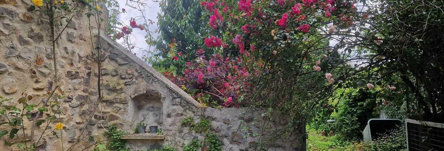 Photo N° 2