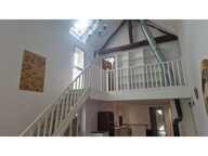 Maison F6 — photo 4