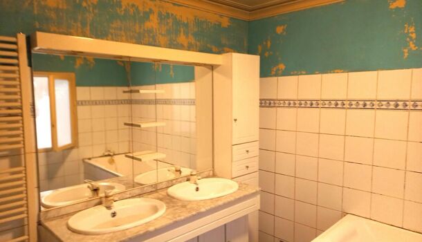 Villa / Maison 5 pièces  à vendre Fruges 62310