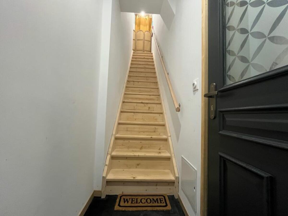  Immeuble 2 pièces 94 m²